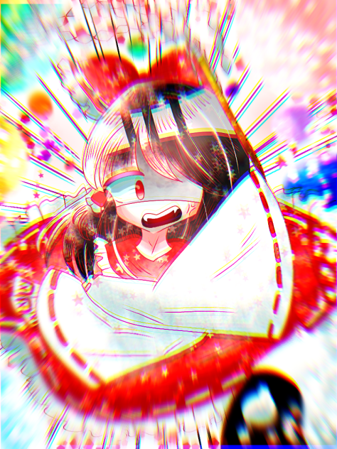 💴博麗 霊夢💴