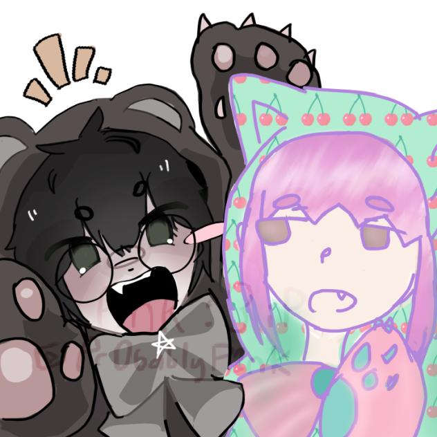 Collab wit coco agin