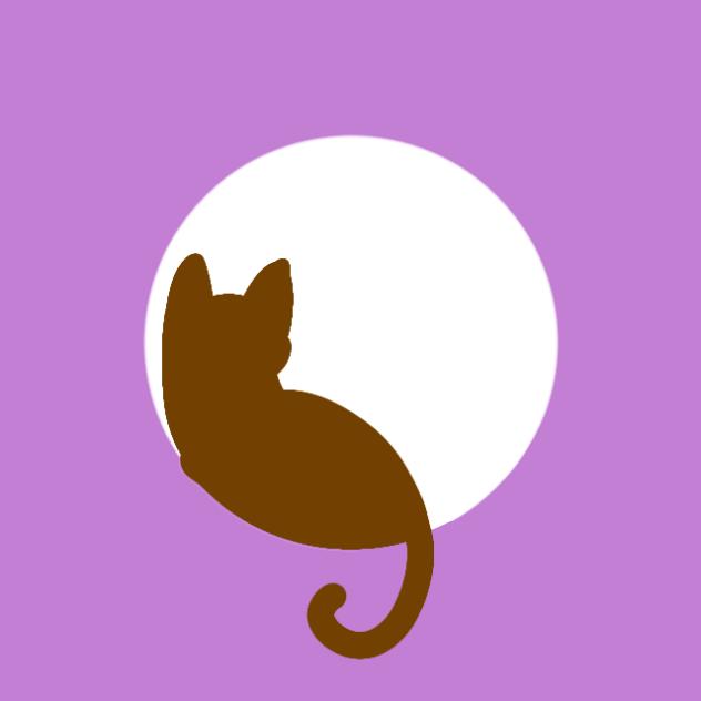 SPIN KITTY