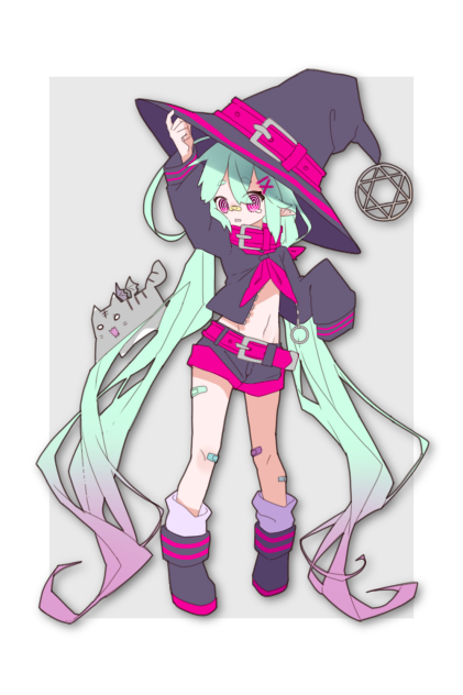 🔮