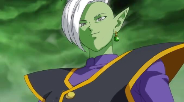 zamasu