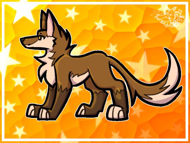 Boing! (Fixed Version)