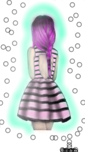 89 sin título - ibisPaint