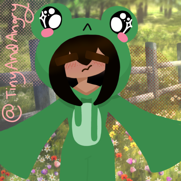 @Jayelyn Diaz's Roblox avatar