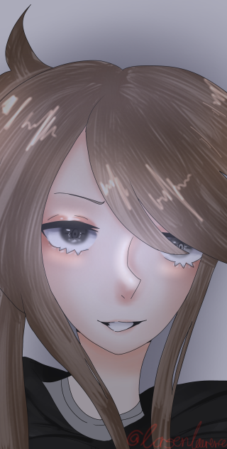 Titelloses 138