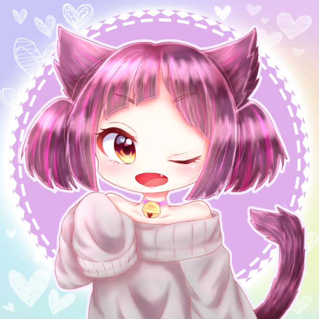 フリーアイコン2