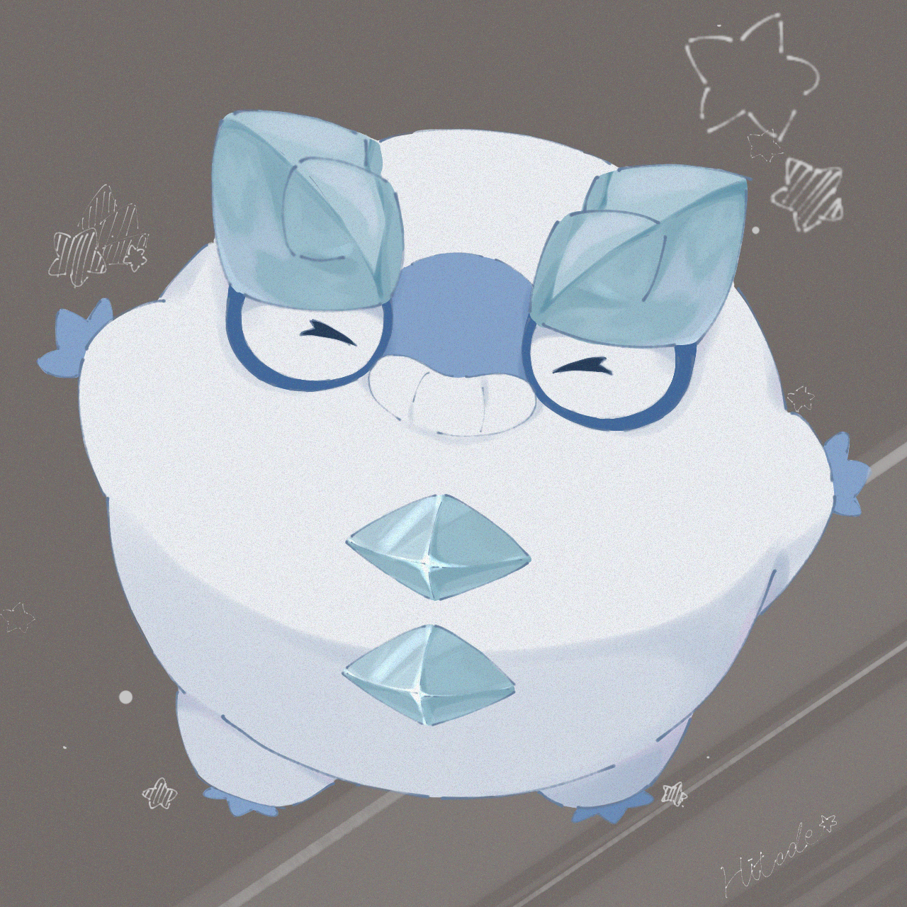 無題290 - ibisPaint