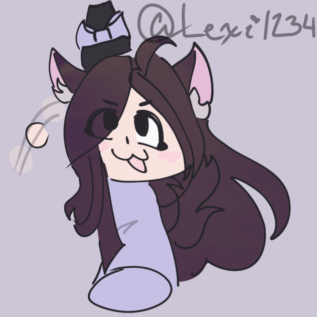 this stupid - ibisPaint