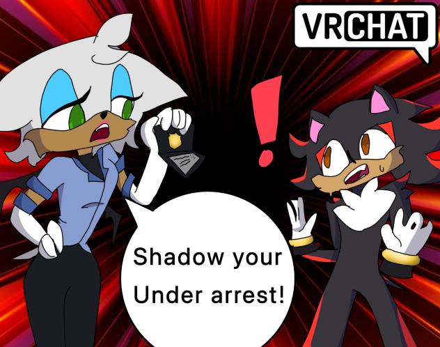 Thumbnail for my video 1