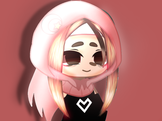Idk edit