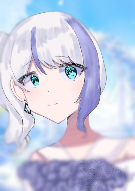 花嫁