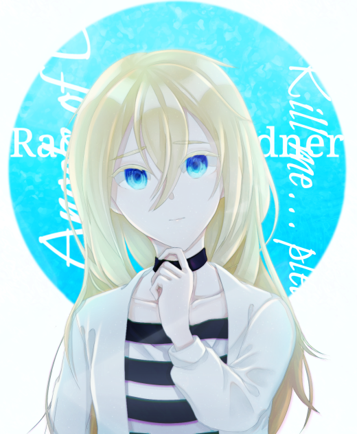 レイチェル・ガードナー