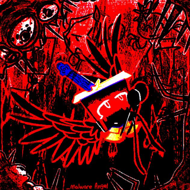 ☆ MAGiCEATER TEASER ☆