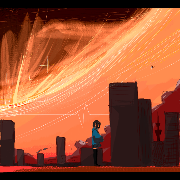 無題3214 FA