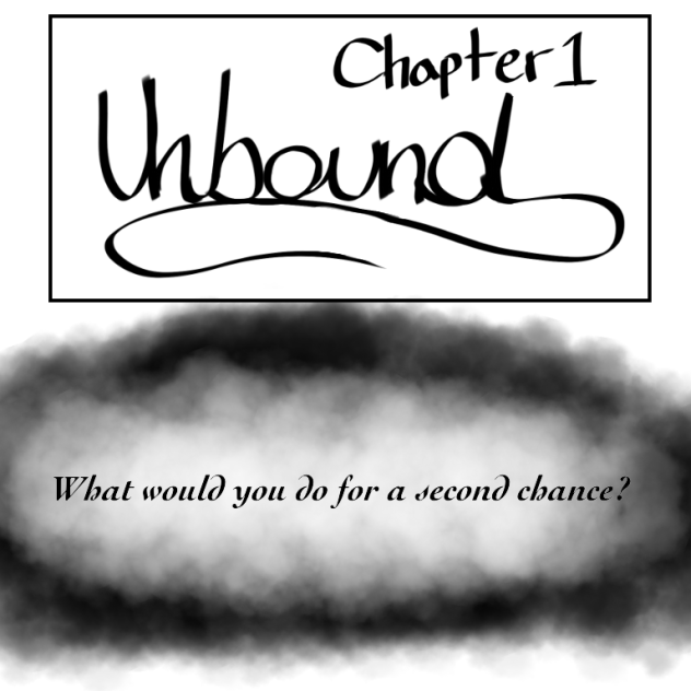 chapter 1. part 1 - ibisPaint