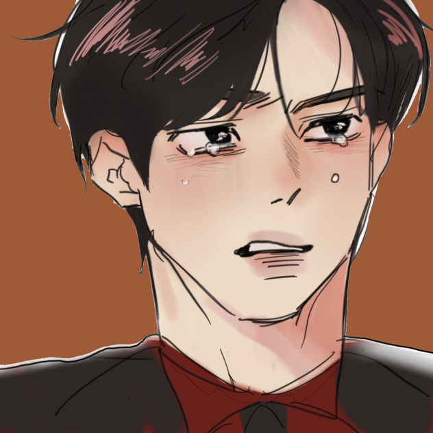 제하