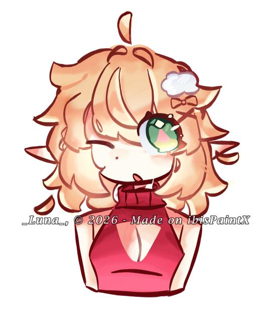 ✨Slowly Learning How to Render✨