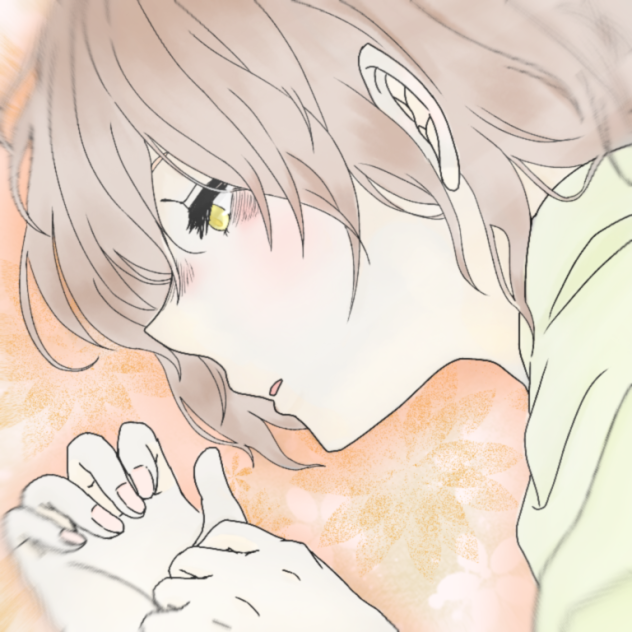 塗らせていただきました。