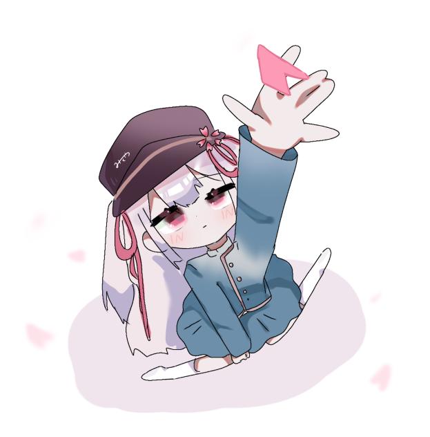 リクエスト②    Miki様