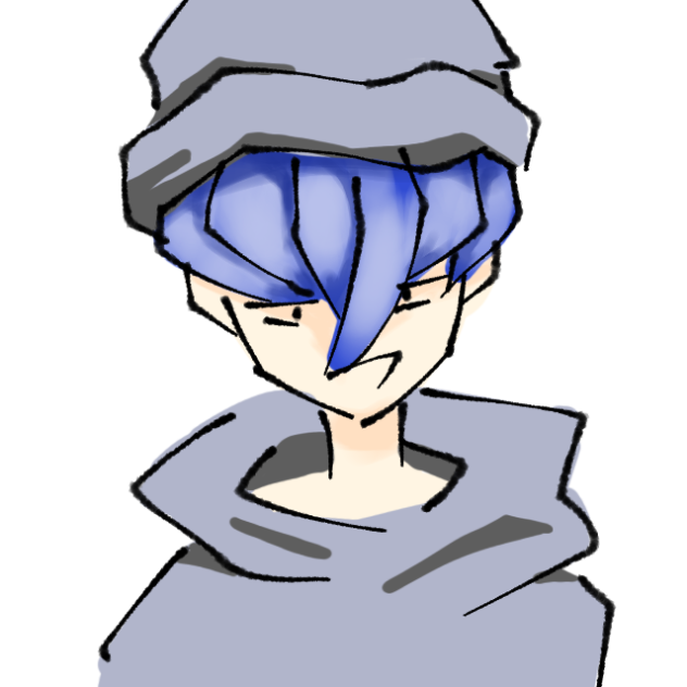 magic cloth