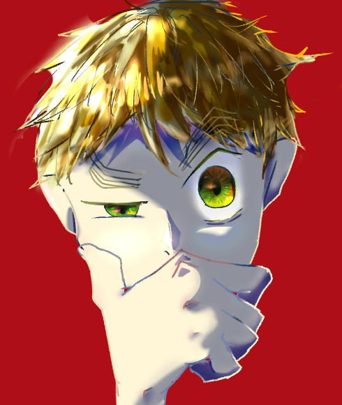 無題269