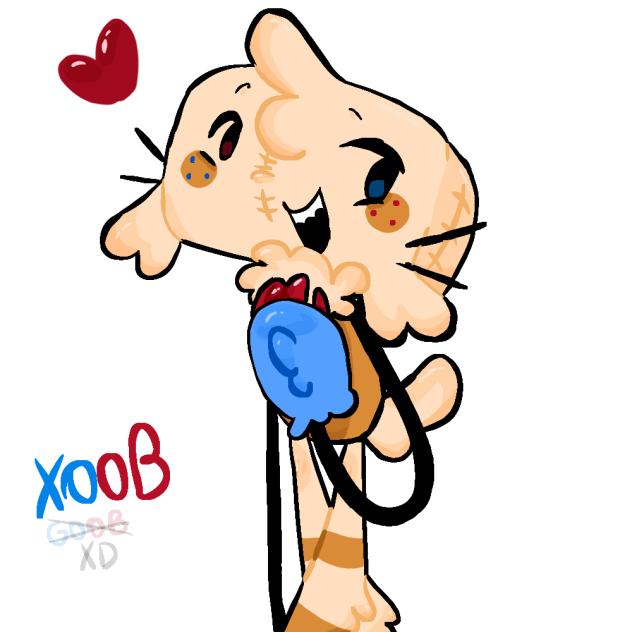 I HAVE NOTHING TO POST 😭