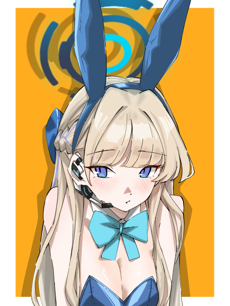 image484851980.png