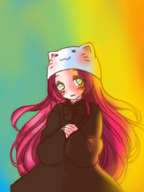 toeto トエト
