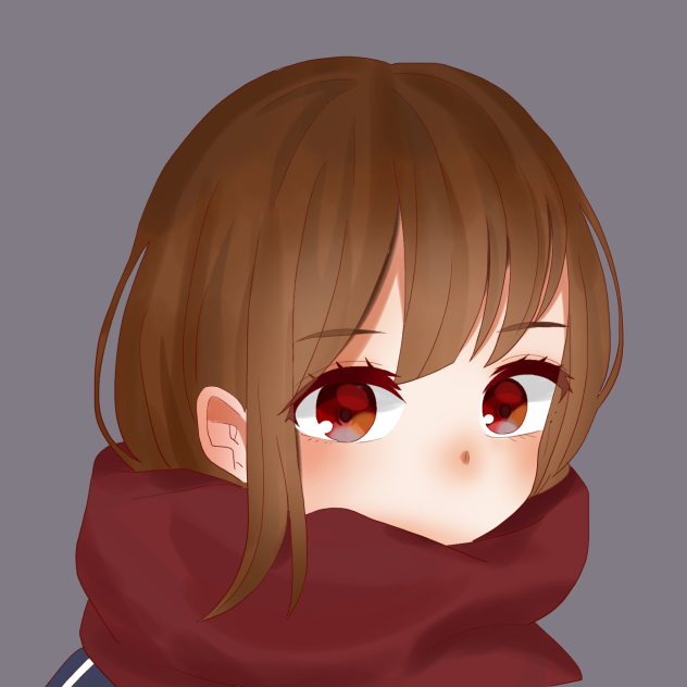 無題235
