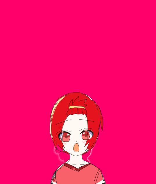 りうら