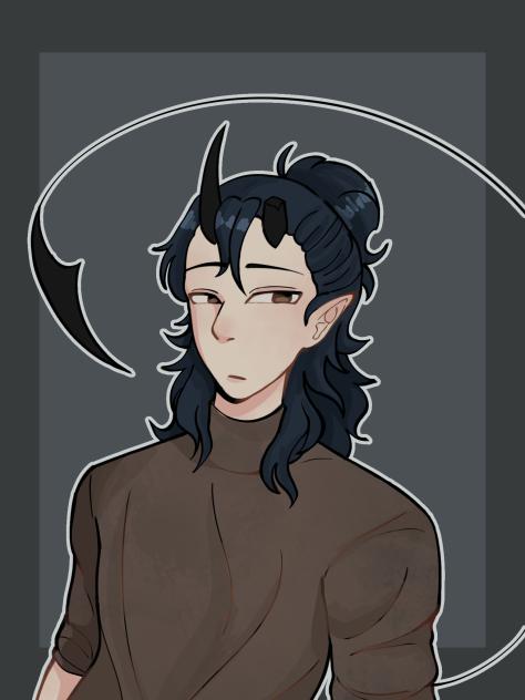 Prince Akyo
