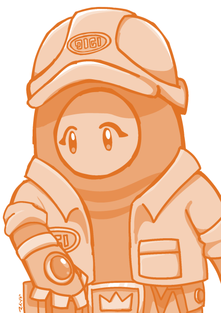 Digi