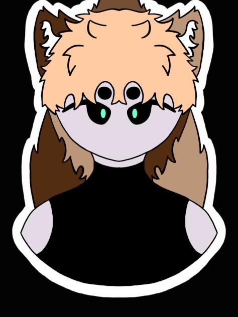 #19