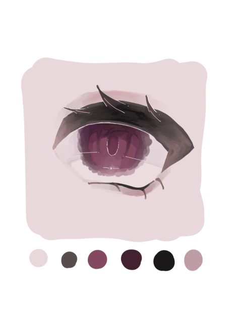 落書き