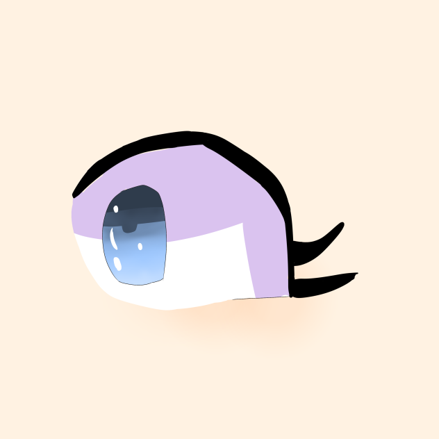 ❤️✨eye ❤️✨