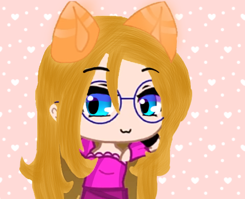 ElyzieHeila Speed edit-Gift for Elyzie🌸