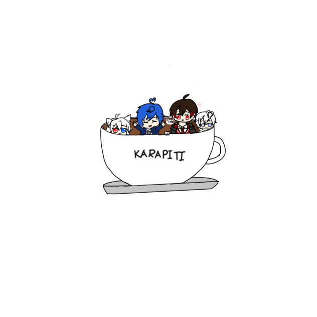 推しちゃん達(๑˃̵ᴗ˂̵)