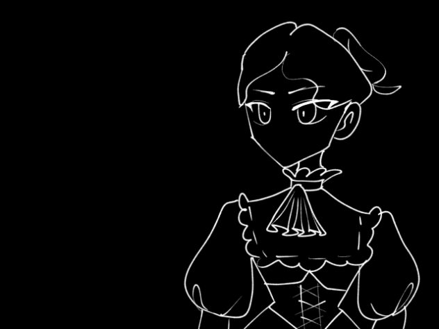 Last German presentation animation!!