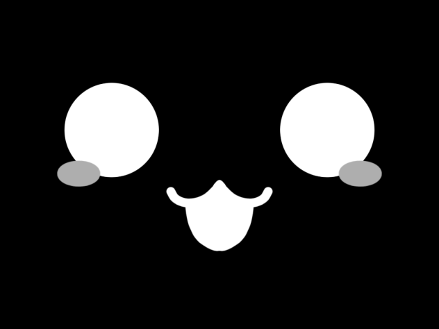 OwO