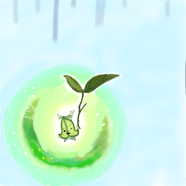 コログ