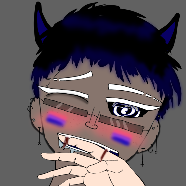 Nom~