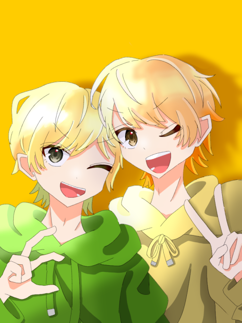 あきぷり