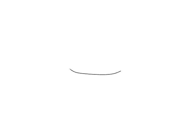 play this with fukona girl
