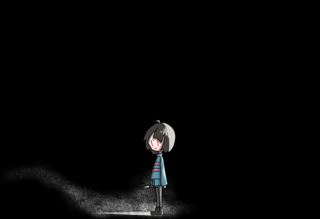 ※しかしだれもこなかった=）