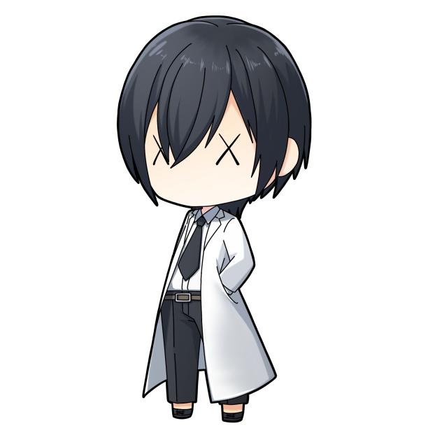 依頼絵139