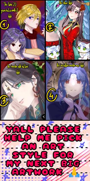 PLS HELP ME YALL 🙏🙏