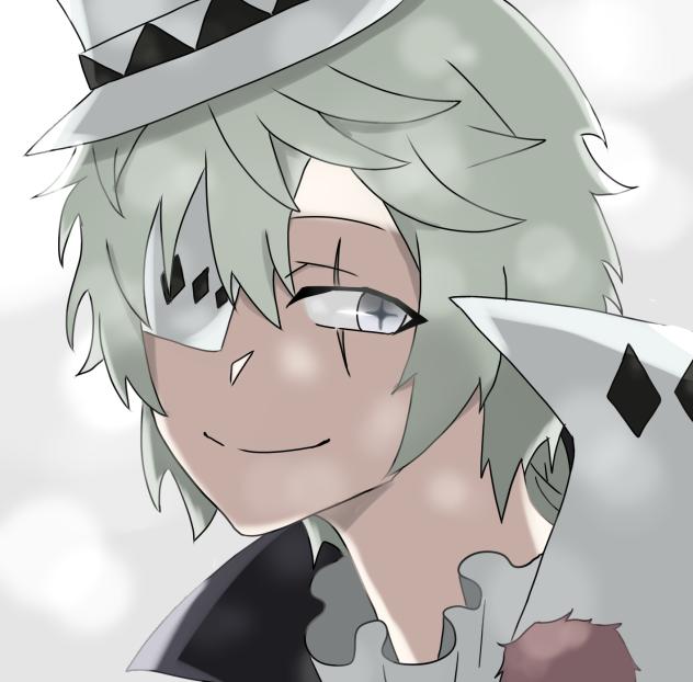 ゴーゴリ