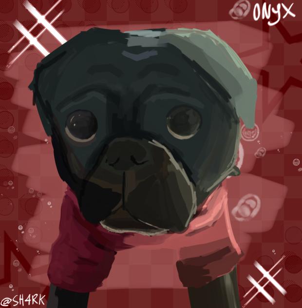 🖤🥀🎬♥️🗝️🍷
