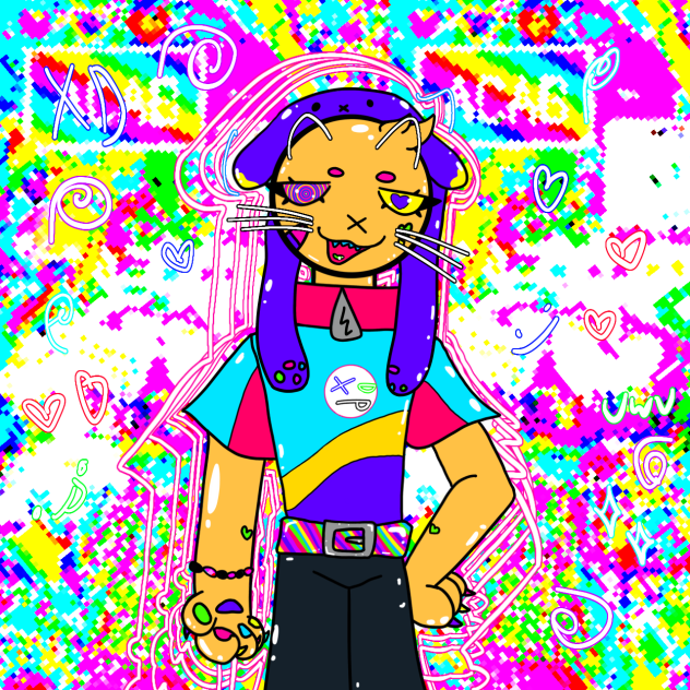 COLOURSSS