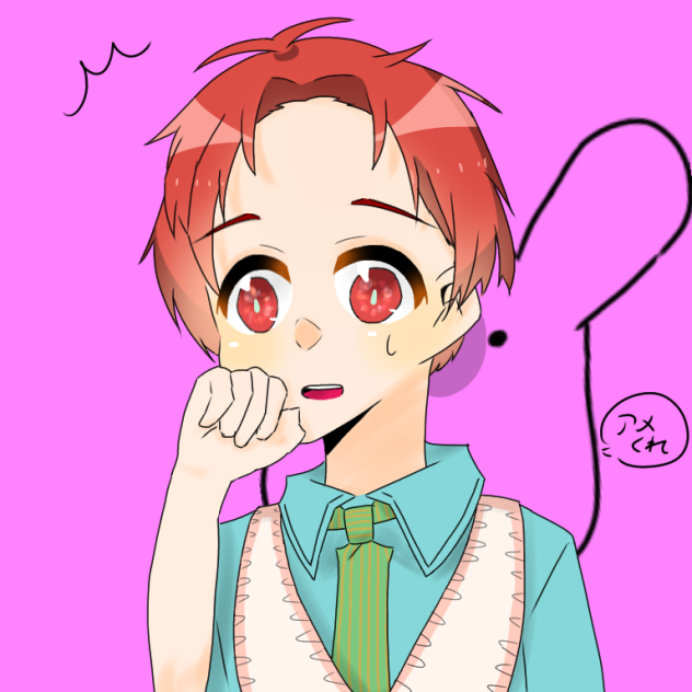 無題276